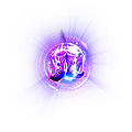 00051.png