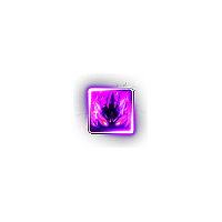 00081.png