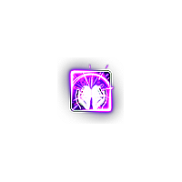 00091.png