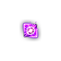 00071.png