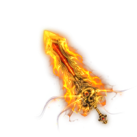 004.png