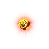00000 (4).png