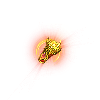 00000 (3).png