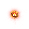 00000 (9).png