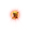 00000 (6).png