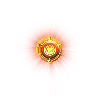 00000 (8).png