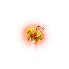 00000 (2).png
