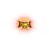00000 (5).png