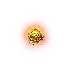 00000 (7).png
