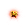 00000.png