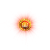 00000 (10).png