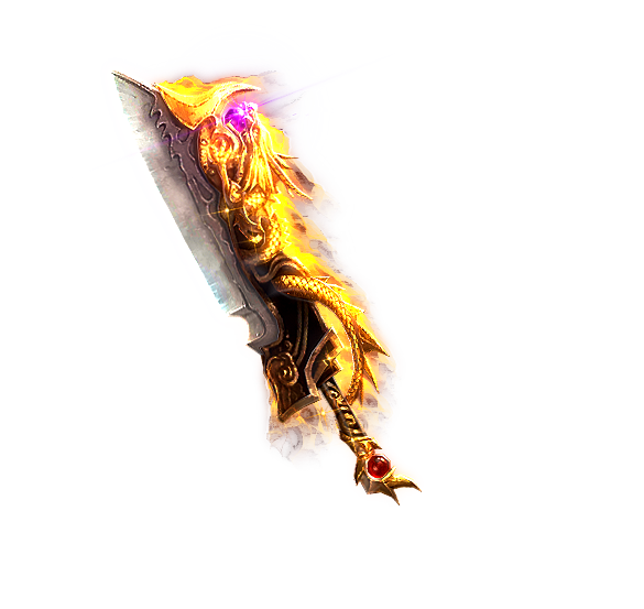 00000.PNG