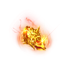 00024.png