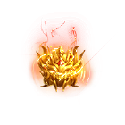 00000 (2).png