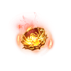00039.png