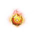 00091.png