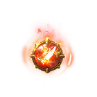 00076.png