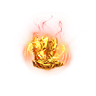00061.png
