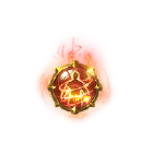 00106.png