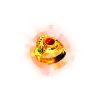00420.PNG