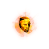 00435.PNG