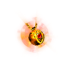 00450.PNG