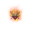 00540.PNG