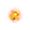 00495.PNG