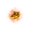 00465.PNG