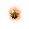 00510.PNG