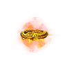 00480.PNG