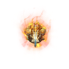 00555.PNG