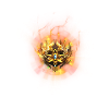00525.PNG