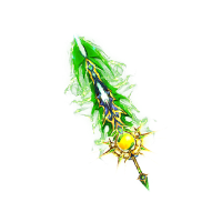 00000 (2).png