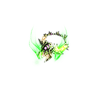 00015.png