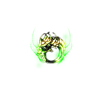 00045.png