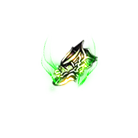 00030.png
