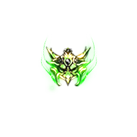 00000.png