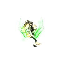 00105.png