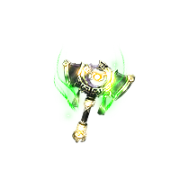 00120.png