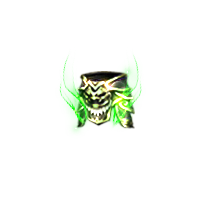 00060.png