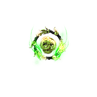 00135.png
