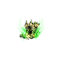 00075.png