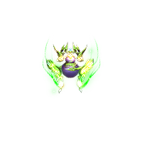 00090.png