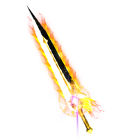 2_00000.png