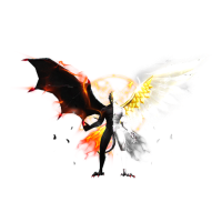 1_00000.png