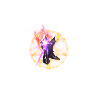 00015.png