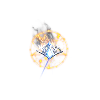 00075.png
