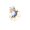 00060.png