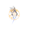 00045.png